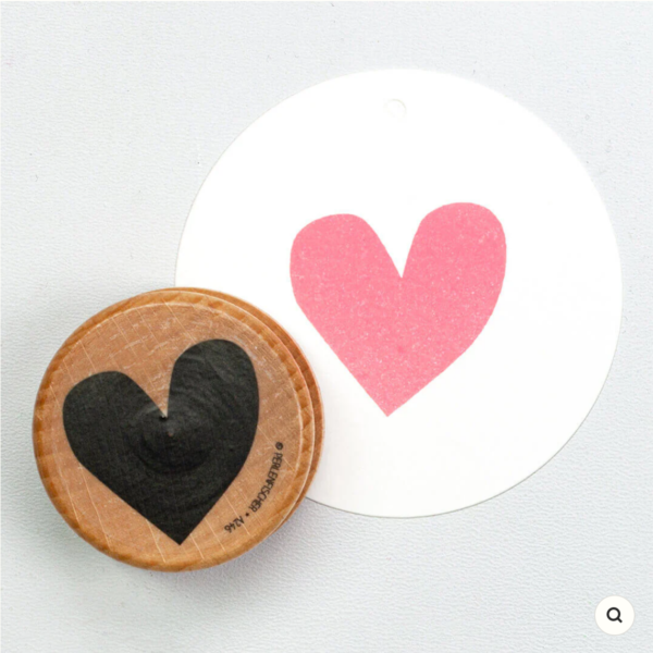 Screenshot 2024 04 18 at 11 33 49 Stempel Sweetheart XL Erdbeerpunkt Online Shop Schweiz