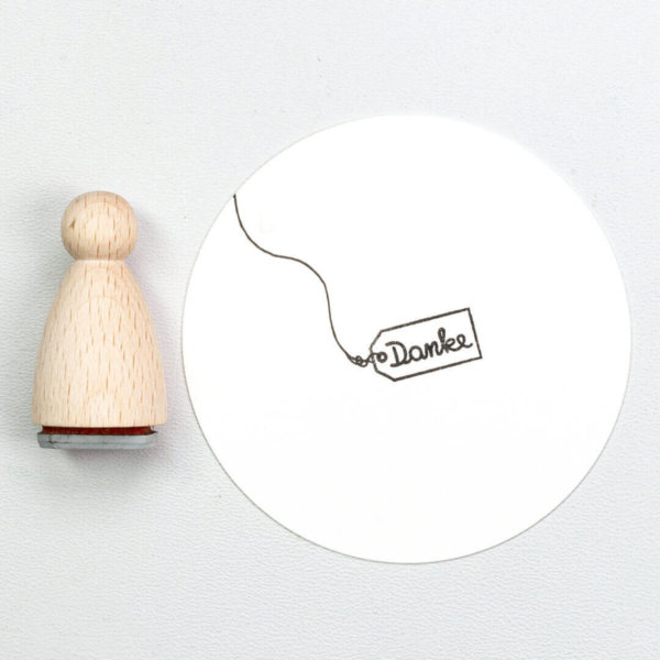 Screenshot 2024 04 18 at 11 44 47 Stempel Etikett Danke Erdbeerpunkt Online Shop Schweiz