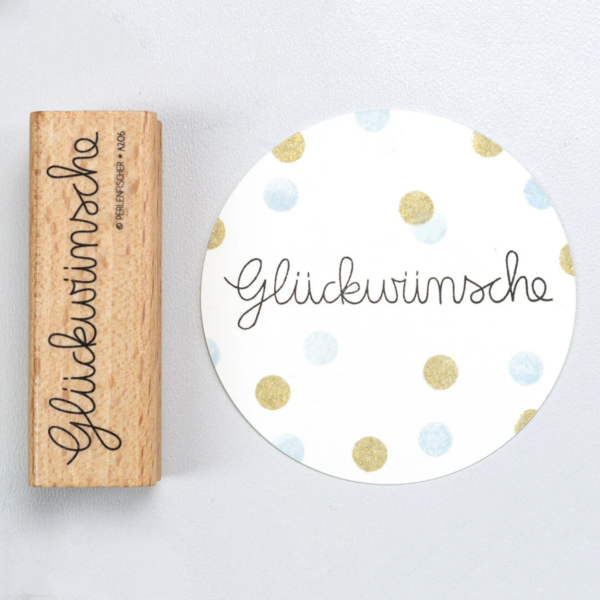 Screenshot 2024 04 28 at 19 45 49 Stempel Glückwünsche Erdbeerpunkt Online Shop Schweiz