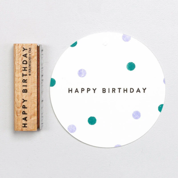 Screenshot 2024 04 28 at 19 53 59 Stempel Happy Birthday 5 Erdbeerpunkt Online Shop Schweiz