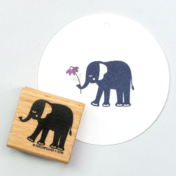 Screenshot 2024 07 13 at 09 10 24 Stempel Elefantenbaby Erdbeerpunkt Online Shop Schweiz