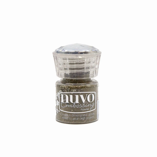 Screenshot 2024 09 29 at 12 13 39 Nuvo Christmas Magic Embossing Powders Golden Egg Erdbeerpunkt Online Shop Schweiz