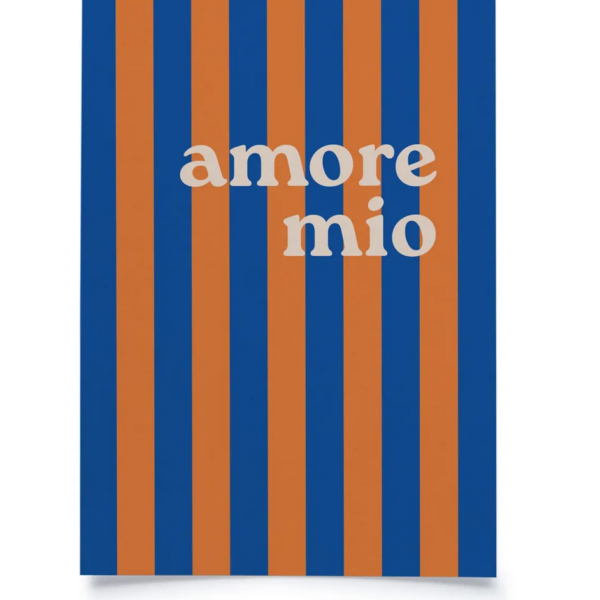 Screenshot 2024 09 30 at 21 04 31 Italianità amore mio Fidea Design Gmb H Erdbeerpunkt Online Shop Schweiz