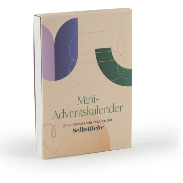 Screenshot 2024 10 24 at 20 57 03 Mini Adventskalender Selbstliebe Fidea Design Gmb H Erdbeerpunkt Online Shop Schweiz