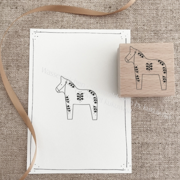 Screenshot 2024 11 10 at 08 31 41 kukuwaja B2 B XL Stempel Dalapferd 5er Packung Erdbeerpunkt Online Shop Schweiz
