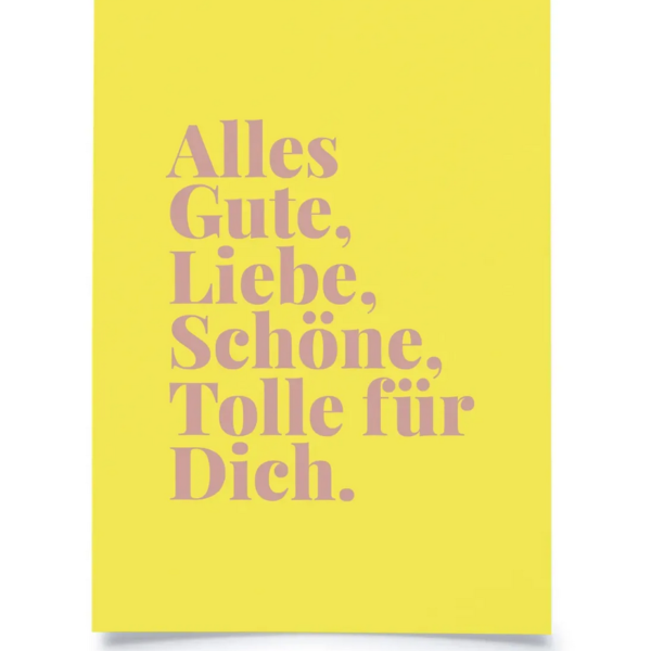Screenshot 2025 03 20 at 21 26 21 Tadah Alles Gute Liebe Schöne Tolle für Dich Fidea Design Gmb H Erdbeerpunkt Online Shop Schweiz