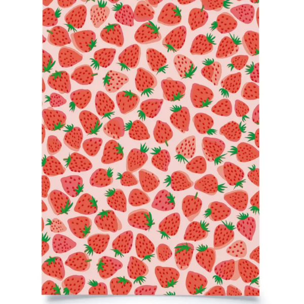 Screenshot 2025 03 20 at 21 28 53 Anna Lisa Schneeberger Erdbeeren Fidea Design Gmb H Erdbeerpunkt Online Shop Schweiz