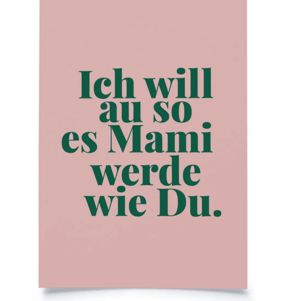 Screenshot 2025 03 20 at 21 39 45 Tadah Ich will au so es Mami werde wie Du Fidea Design Gmb H Erdbeerpunkt Online Shop Schweiz