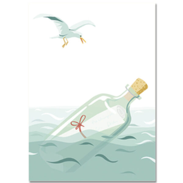 Shop Karte Flaschenpost neu 600x900 Erdbeerpunkt Online Shop Schweiz