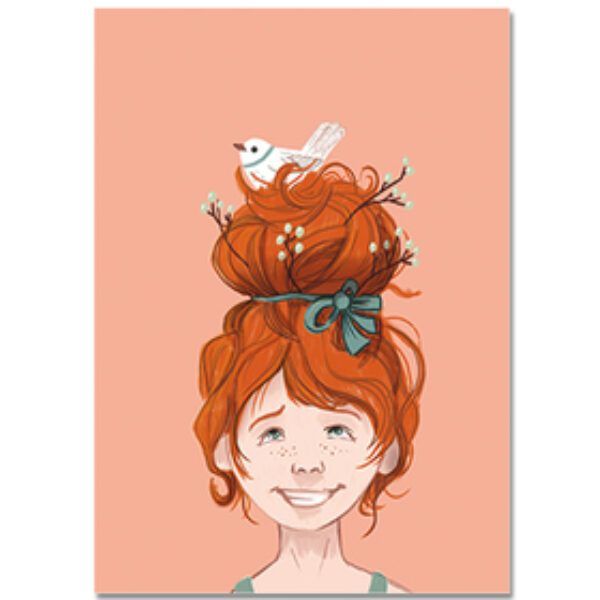 Shop Karte Vogelnest 900x600 Erdbeerpunkt Online Shop Schweiz