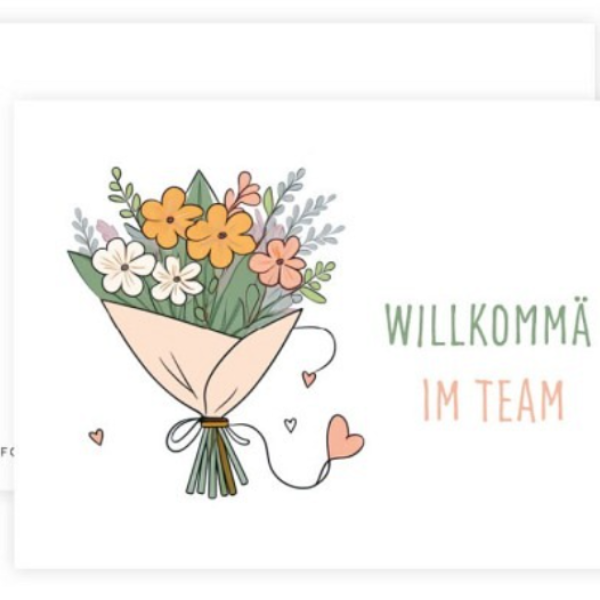 Team Erdbeerpunkt Online Shop Schweiz