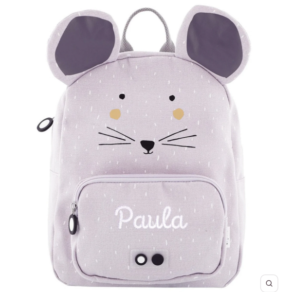 WW RS Maus Trixie Erdbeerpunkt Online Shop Schweiz