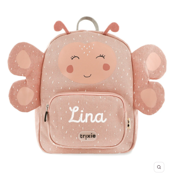 WW RS Schmetterling Trixie Erdbeerpunkt Online Shop Schweiz