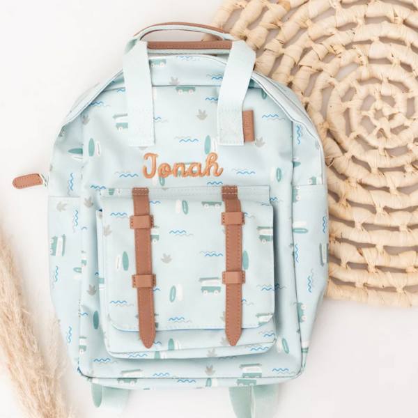 WW Rucksack Camping Erdbeerpunkt Online Shop Schweiz