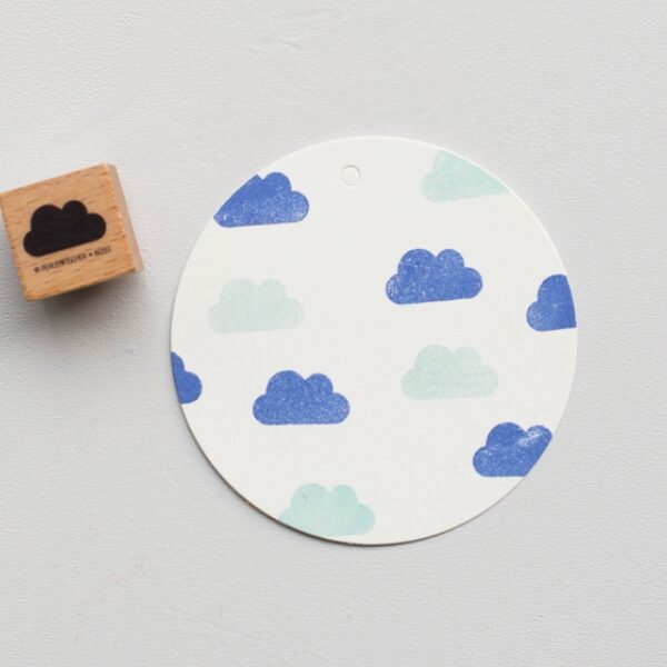 Wolke Erdbeerpunkt Online Shop Schweiz