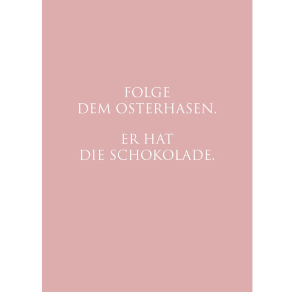 Wunderwort Postkarte 10360 Erdbeerpunkt Online Shop Schweiz