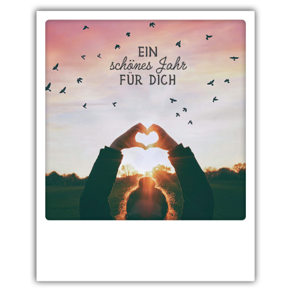 XM 0168 DE Erdbeerpunkt Online Shop Schweiz