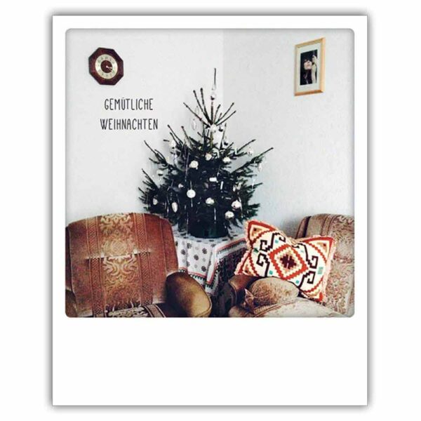 ZG 0160 DE Erdbeerpunkt Online Shop Schweiz