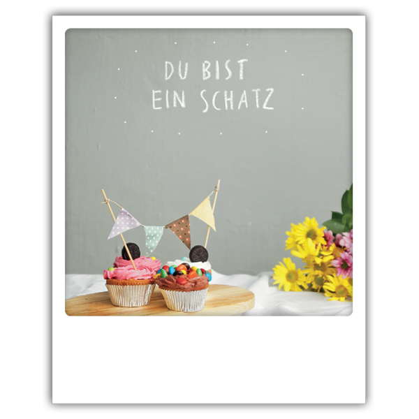 ZG 0420 DE Erdbeerpunkt Online Shop Schweiz