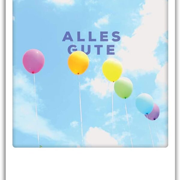 ZG 0448 DE Erdbeerpunkt Online Shop Schweiz