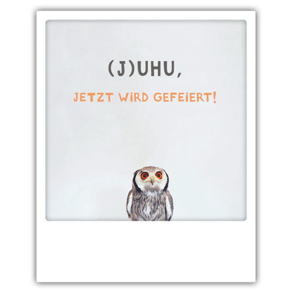 ZG 0560 DE Erdbeerpunkt Online Shop Schweiz