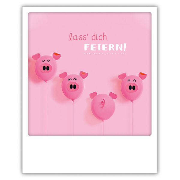 ZG 0707 DE Erdbeerpunkt Online Shop Schweiz