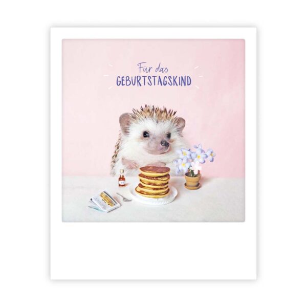 ZG 0963 DE Erdbeerpunkt Online Shop Schweiz