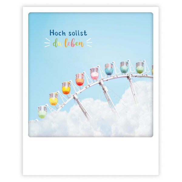 ZG 1032 DE Erdbeerpunkt Online Shop Schweiz