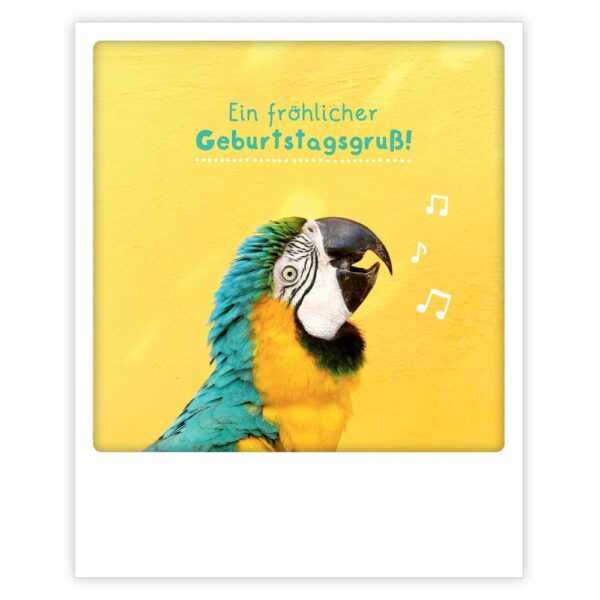 ZG 1039 DE Erdbeerpunkt Online Shop Schweiz