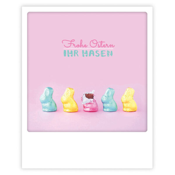 ZG 1081 DE Erdbeerpunkt Online Shop Schweiz