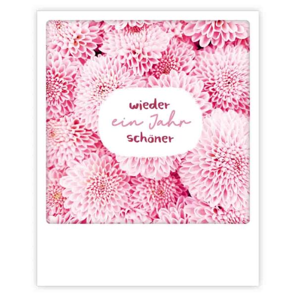 ZG 1250 DE Erdbeerpunkt Online Shop Schweiz