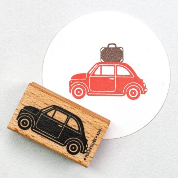 A248 auto perlenfischer stempel 01 1 Erdbeerpunkt Online Shop Schweiz