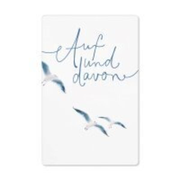 Auf und davon Erdbeerpunkt Online Shop Schweiz