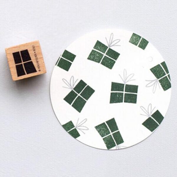 B050 geschenk klein perlenfischer stempel jpg 1 Erdbeerpunkt Online Shop Schweiz