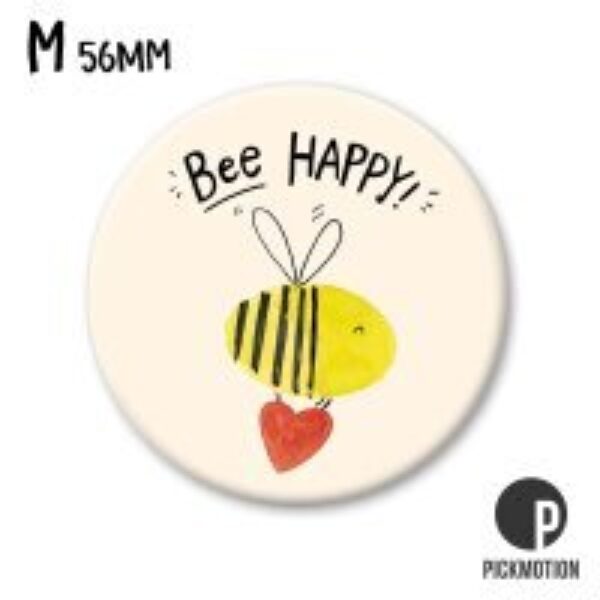 Bee happy Erdbeerpunkt Online Shop Schweiz