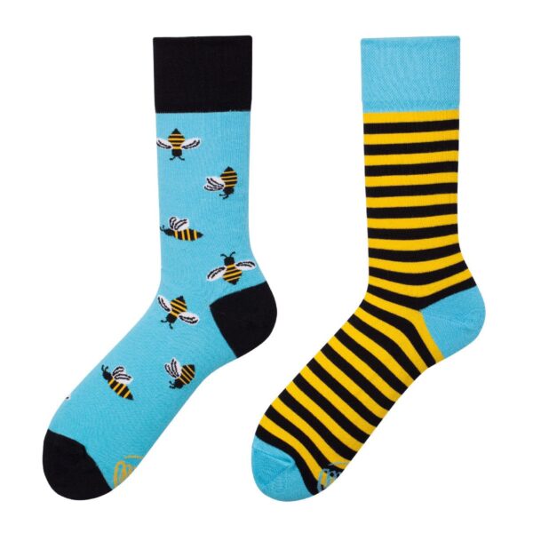 Bee 1 Erdbeerpunkt Online Shop Schweiz