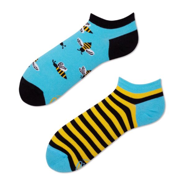 Bee low Erdbeerpunkt Online Shop Schweiz