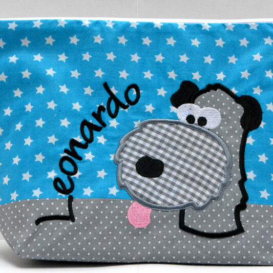 Bestickend KT Hund 1422104068 405 Erdbeerpunkt Online Shop Schweiz