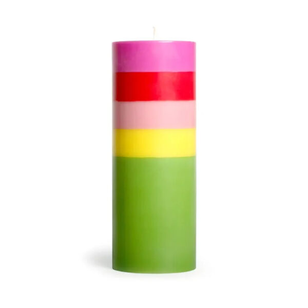 Big merci Erdbeerpunkt Online Shop Schweiz