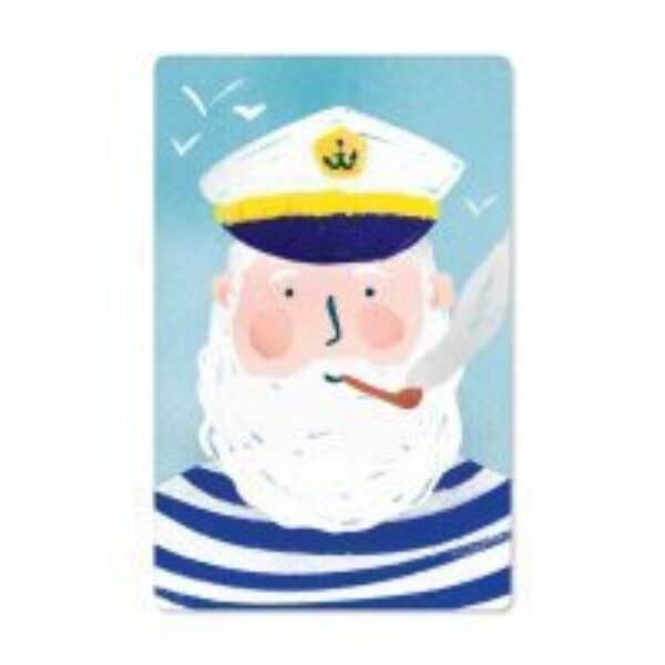 Captain Erdbeerpunkt Online Shop Schweiz