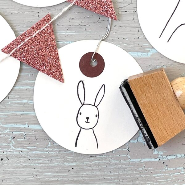 Dks Hase 1 Erdbeerpunkt Online Shop Schweiz