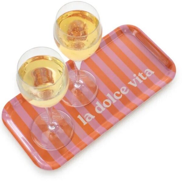 Dolce Erdbeerpunkt Online Shop Schweiz