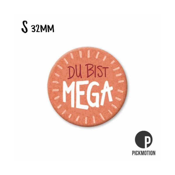 Du bist mega Erdbeerpunkt Online Shop Schweiz