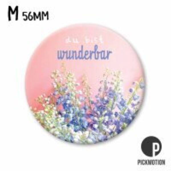 Du bist wunderbar 18 Erdbeerpunkt Online Shop Schweiz