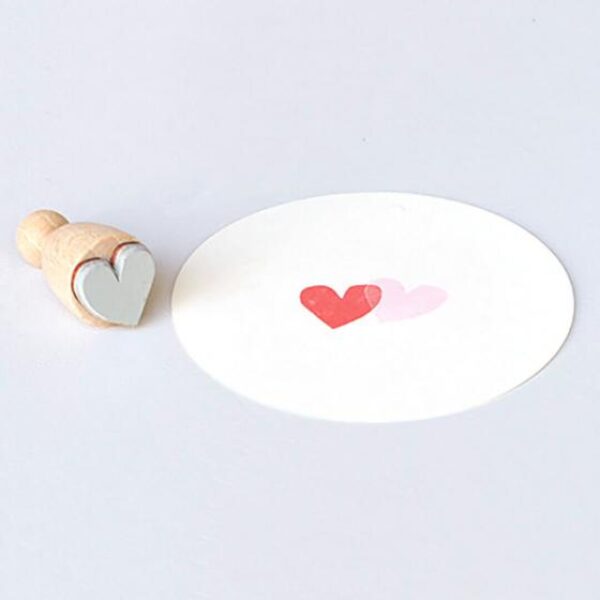 E068 big sweetheart perlenfischer stempel jpg 1 Erdbeerpunkt Online Shop Schweiz