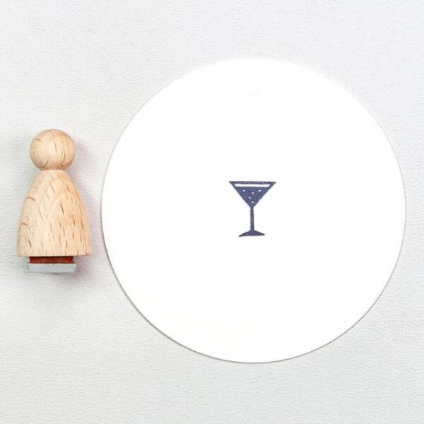 E155 cocktailglas klein perlenfischer stempel 01 1 Erdbeerpunkt Online Shop Schweiz