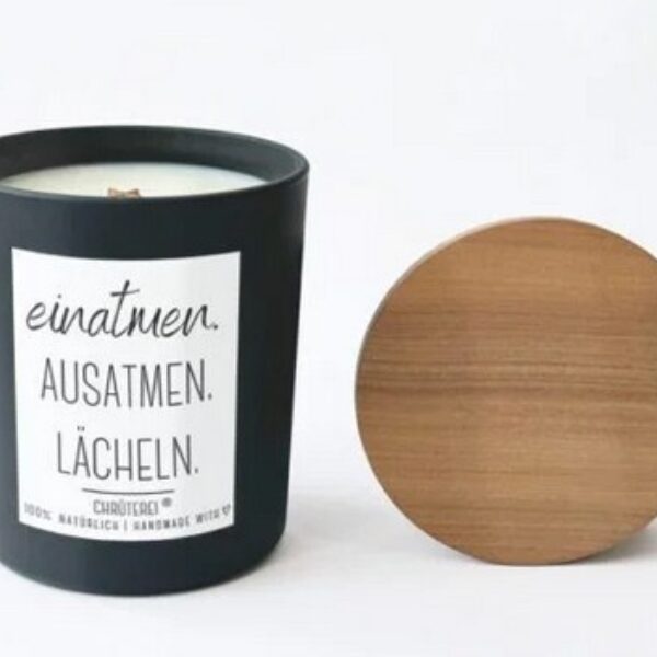 Ein1 Erdbeerpunkt Online Shop Schweiz