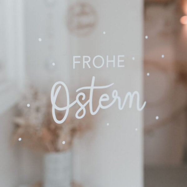 Eulenschnittxmaggymelzer Jan20 173 900x900 Erdbeerpunkt Online Shop Schweiz