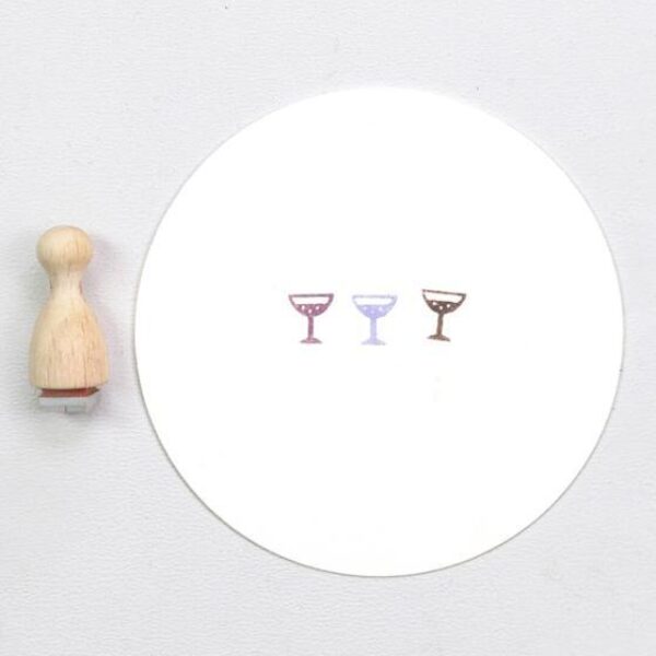 F185 cocktailglas mini perlenfischer stempel 01 jpg Erdbeerpunkt Online Shop Schweiz