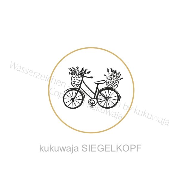 Fahrrad Siegelkopf Erdbeerpunkt Online Shop Schweiz